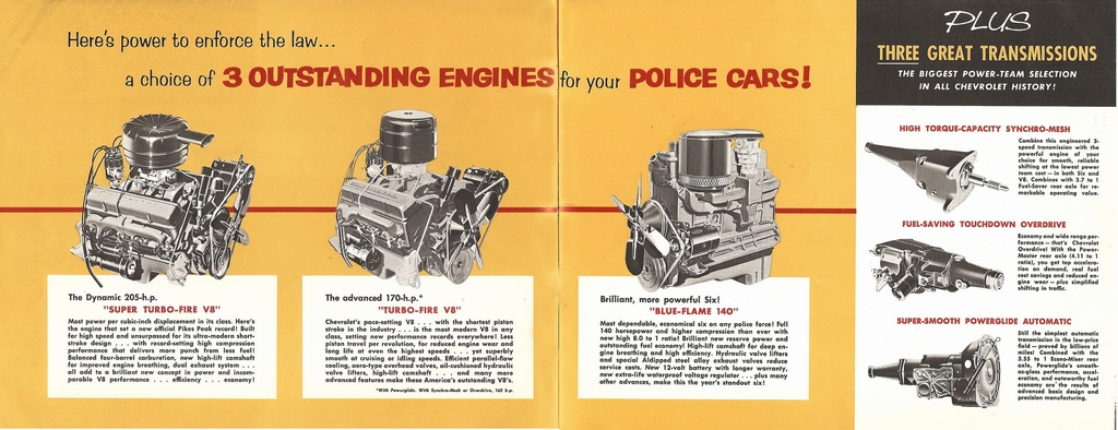 n_1956 Chevrolet Police Cars-04-05.jpg